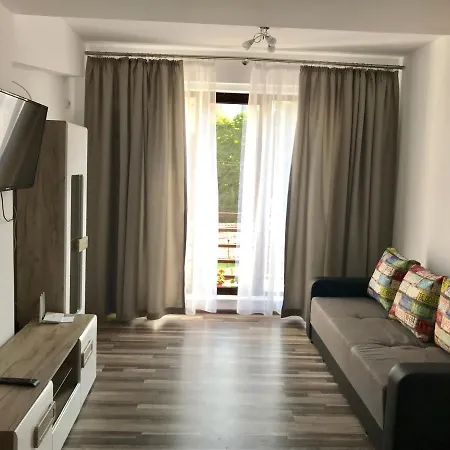 Labirint Constanţa