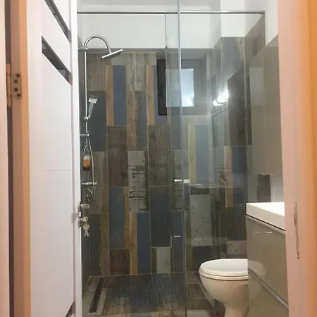 Labirint * קונסטנצה