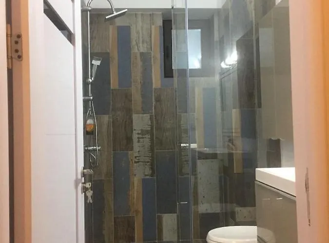 Labirint * Constanta