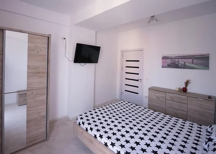 Labirint * Constanta