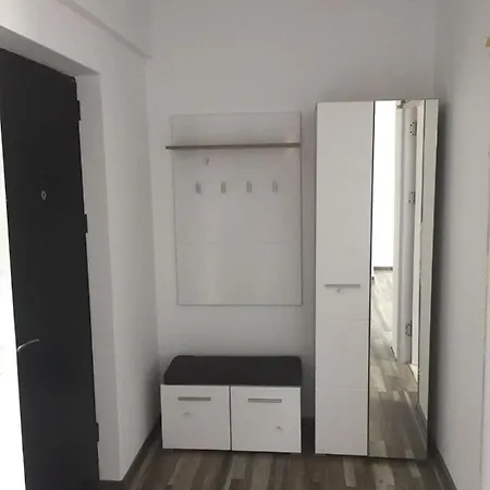 Labirint Apartment *