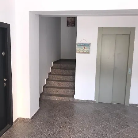 Labirint * Constança