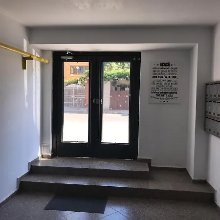 Labirint * Constança