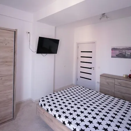 Labirint * Constanta