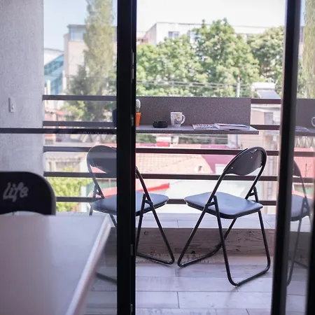 Labirint 康斯坦察