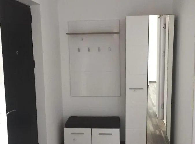 Labirint Apartament *