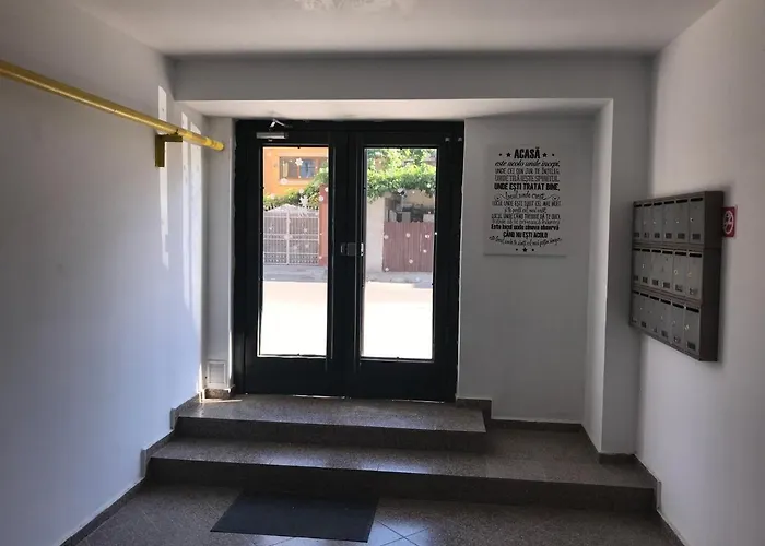 Labirint * Constanţa